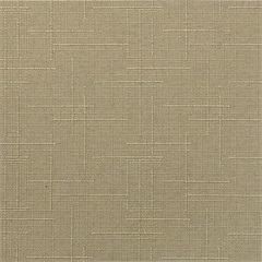 Benton Stone
